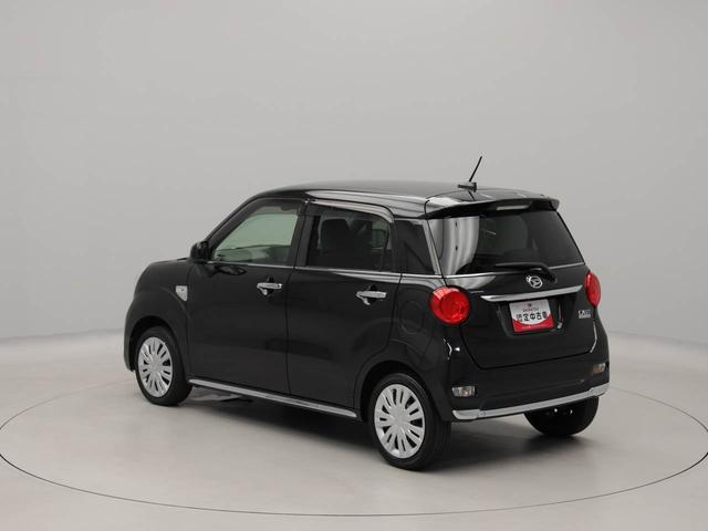 キャストスタイルＸ　リミテッド　ＳＡIIIナビ　バックカメラ　ＥＴＣ（愛知県）の中古車