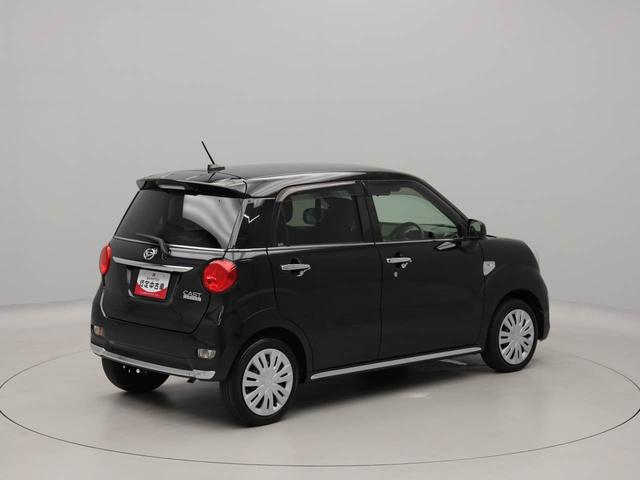 キャストスタイルＸ　リミテッド　ＳＡIIIナビ　バックカメラ　ＥＴＣ（愛知県）の中古車
