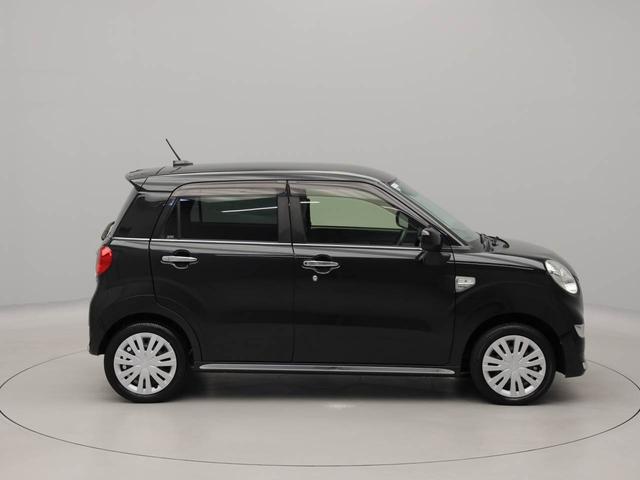 キャストスタイルＸ　リミテッド　ＳＡIIIナビ　バックカメラ　ＥＴＣ（愛知県）の中古車