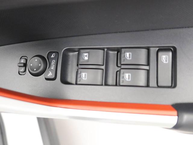 ロッキーＸドラレコ　ナビ　バックカメラ（愛知県）の中古車