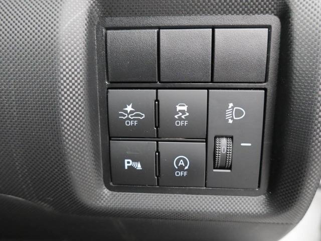 ロッキーＸドラレコ　ナビ　バックカメラ（愛知県）の中古車