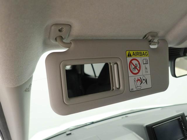 ロッキーＸドラレコ　ナビ　バックカメラ（愛知県）の中古車
