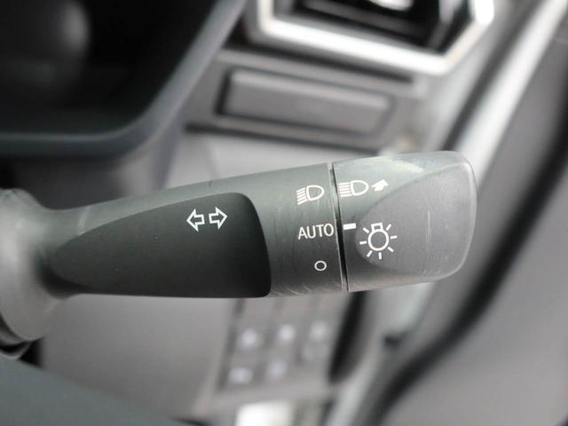 ロッキーＸドラレコ　ナビ　バックカメラ（愛知県）の中古車