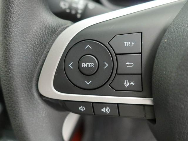 ロッキーＸドラレコ　ナビ　バックカメラ（愛知県）の中古車