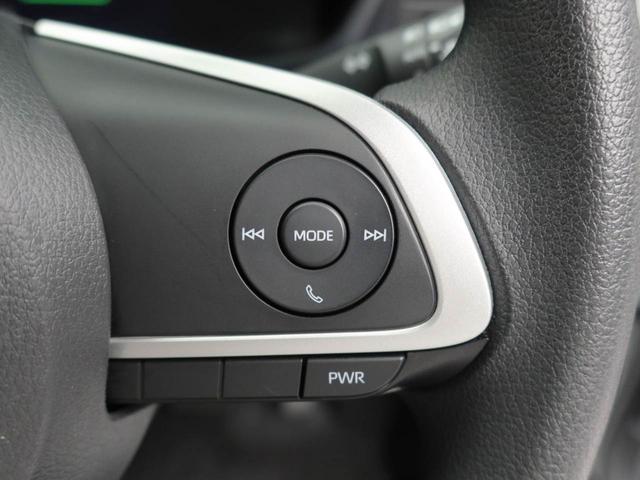 ロッキーＸドラレコ　ナビ　バックカメラ（愛知県）の中古車
