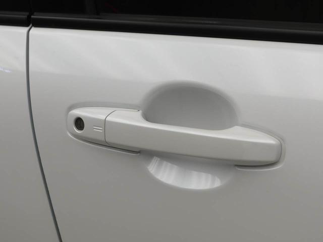 ロッキーＸドラレコ　ナビ　バックカメラ（愛知県）の中古車