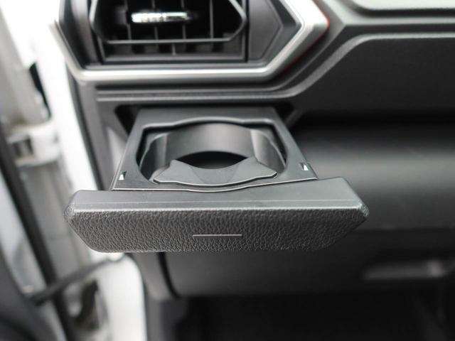 ロッキーＸドラレコ　ナビ　バックカメラ（愛知県）の中古車