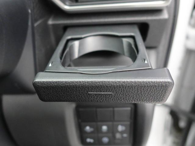 ロッキーＸドラレコ　ナビ　バックカメラ（愛知県）の中古車