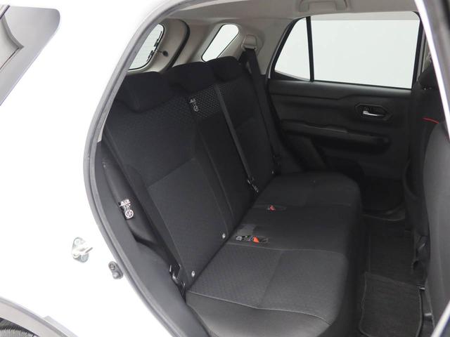 ロッキーＸドラレコ　ナビ　バックカメラ（愛知県）の中古車