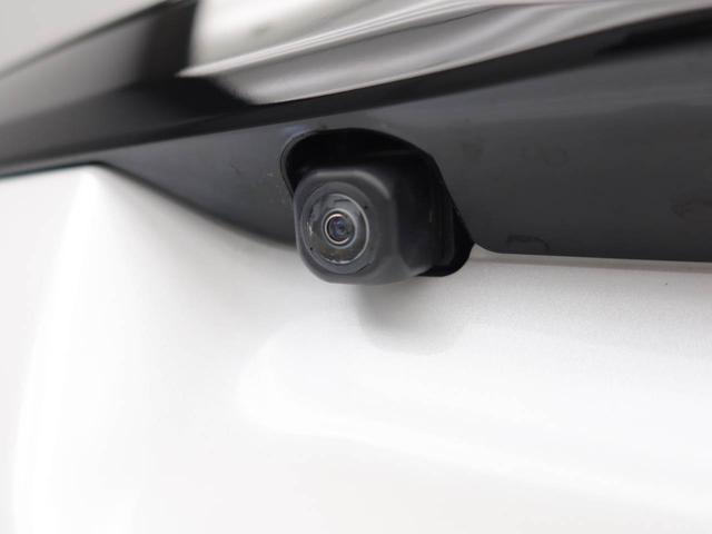 ロッキーＸドラレコ　ナビ　バックカメラ（愛知県）の中古車