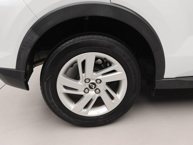 ロッキーＸドラレコ　ナビ　バックカメラ（愛知県）の中古車