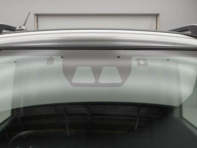 タントファンクロス（愛知県）の中古車