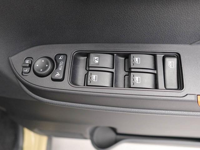 タントファンクロス（愛知県）の中古車