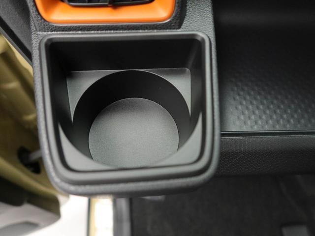 タントファンクロス（愛知県）の中古車