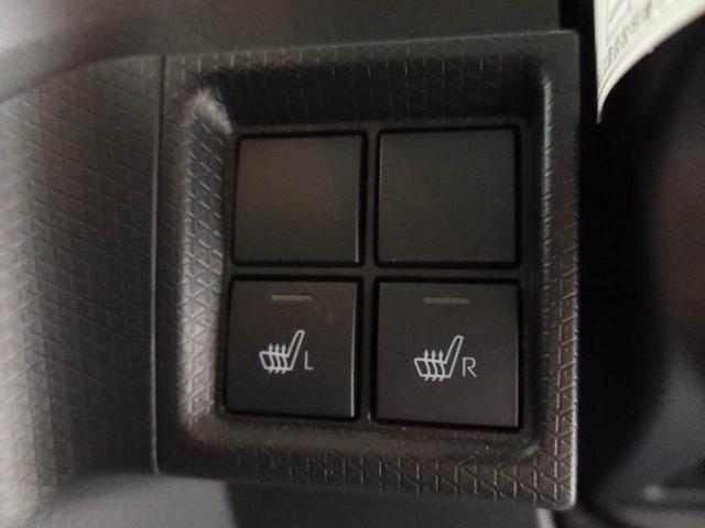 タントファンクロス（愛知県）の中古車