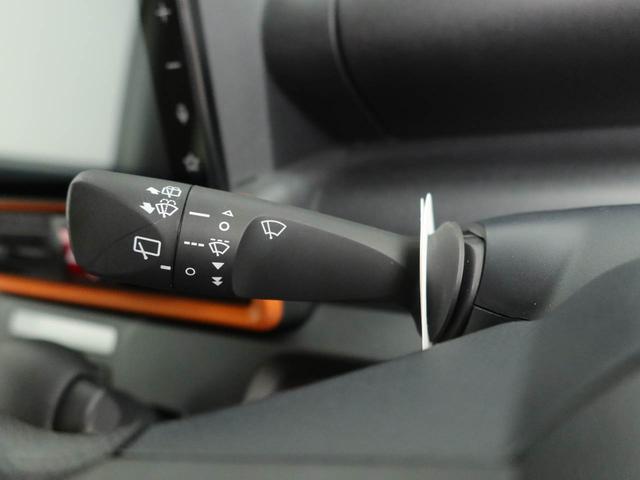 タントファンクロス（愛知県）の中古車