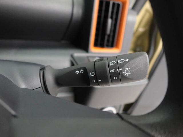 タントファンクロス（愛知県）の中古車