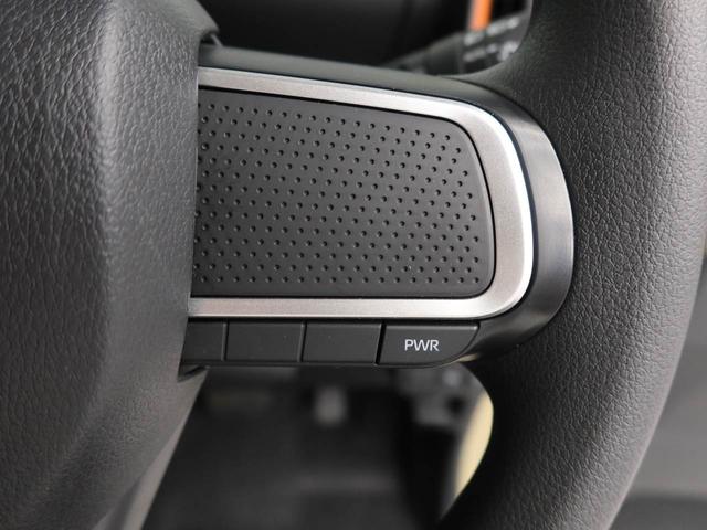 タントファンクロス（愛知県）の中古車
