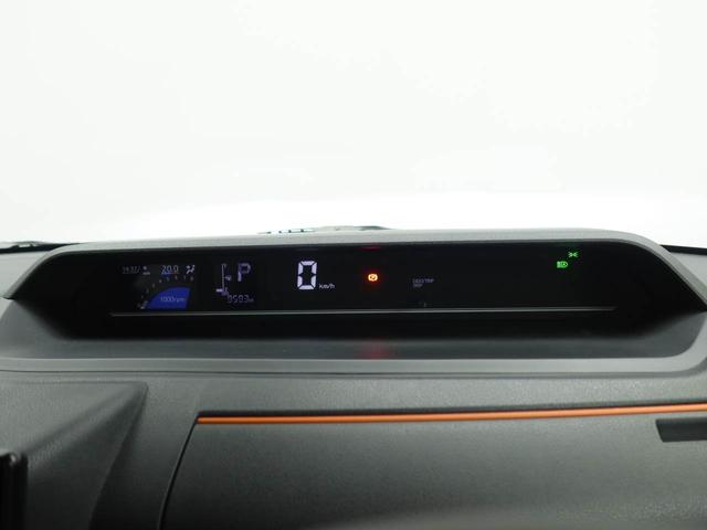 タントファンクロス（愛知県）の中古車