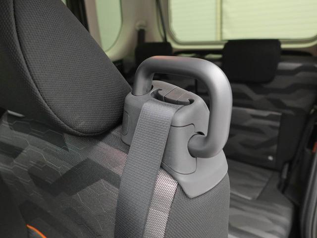 タントファンクロス（愛知県）の中古車