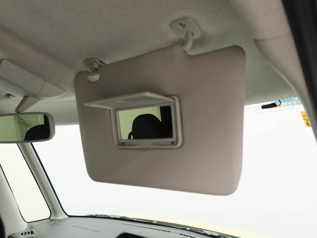 タントファンクロス（愛知県）の中古車