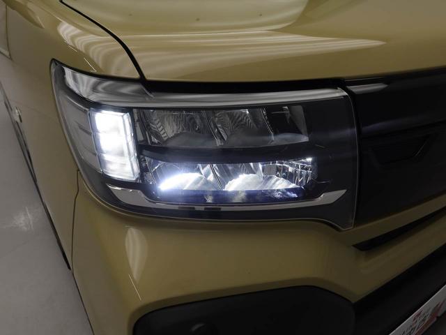 タントファンクロス（愛知県）の中古車