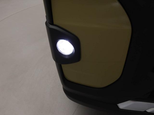 タントファンクロス（愛知県）の中古車