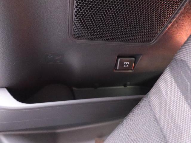 タントファンクロス（愛知県）の中古車