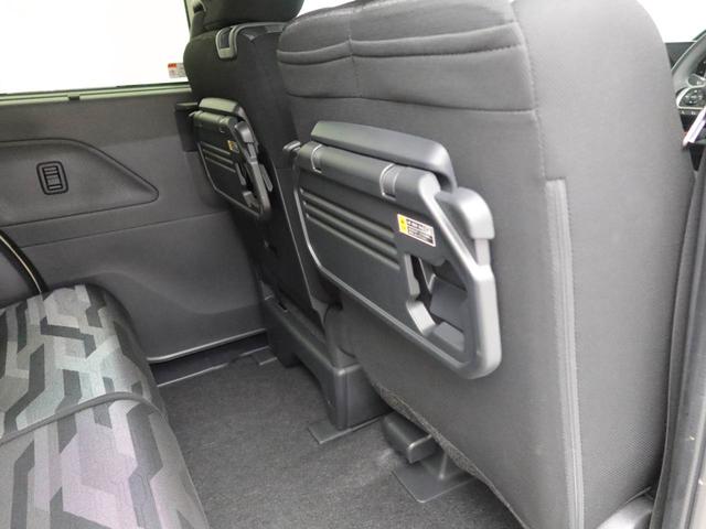 タントファンクロス（愛知県）の中古車