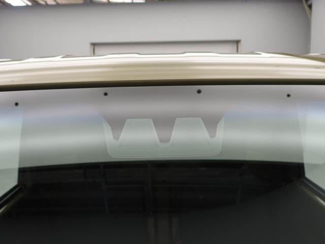 ハイゼットトラックスタンダード　ＡＭ・ＦＭラジオ　４ＷＤ（愛知県）の中古車