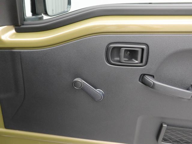 ハイゼットトラックスタンダード　ＡＭ・ＦＭラジオ　４ＷＤ（愛知県）の中古車