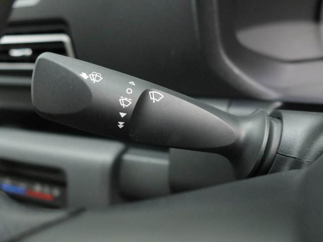 ハイゼットトラックスタンダード　ＡＭ・ＦＭラジオ　４ＷＤ（愛知県）の中古車