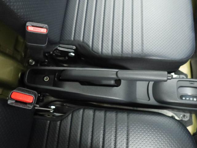 ハイゼットトラックスタンダード　ＡＭ・ＦＭラジオ　４ＷＤ（愛知県）の中古車