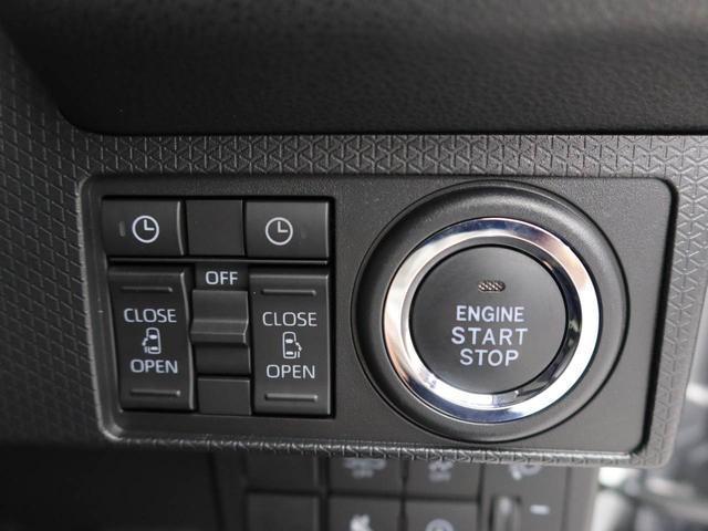 タントＸリミテッド（愛知県）の中古車