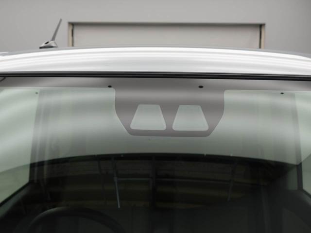 タントＸリミテッド（愛知県）の中古車