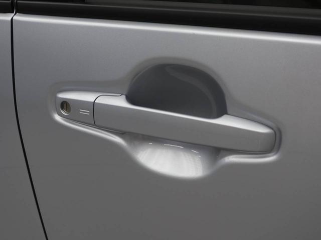 タントＸリミテッド（愛知県）の中古車
