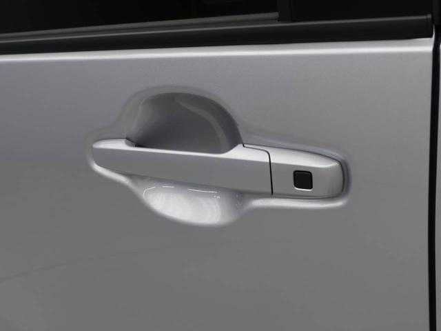 タントＸリミテッド（愛知県）の中古車