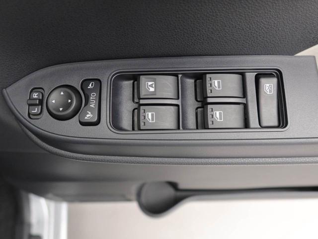 タントＸリミテッド（愛知県）の中古車