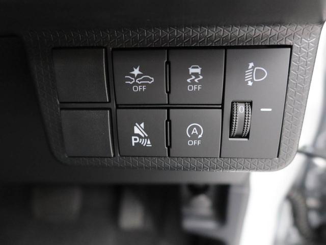 タントＸリミテッド（愛知県）の中古車