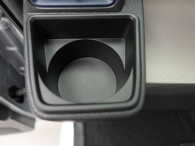 タントＸリミテッド（愛知県）の中古車