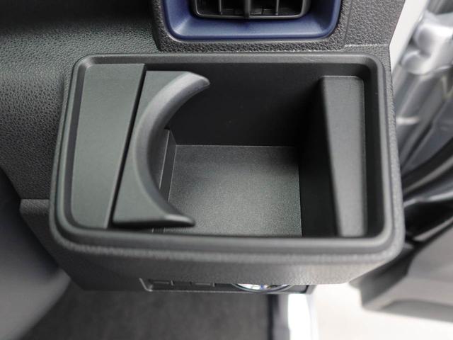 タントＸリミテッド（愛知県）の中古車