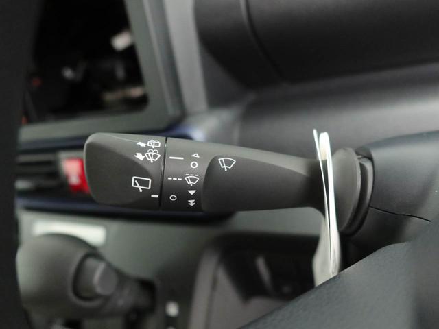 タントＸリミテッド（愛知県）の中古車