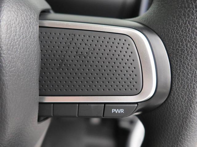 タントＸリミテッド（愛知県）の中古車