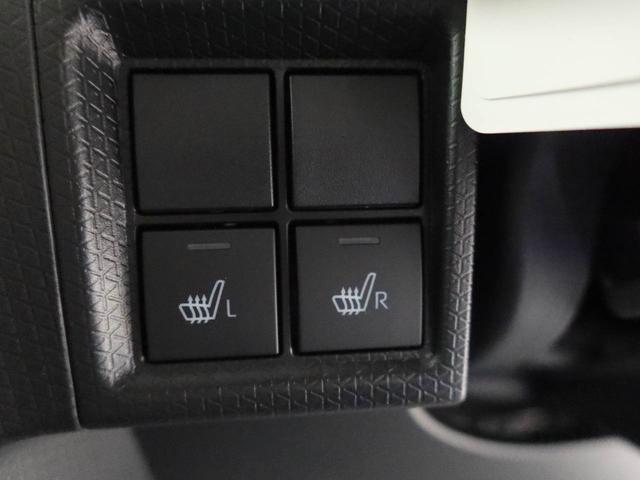 タントＸリミテッド（愛知県）の中古車