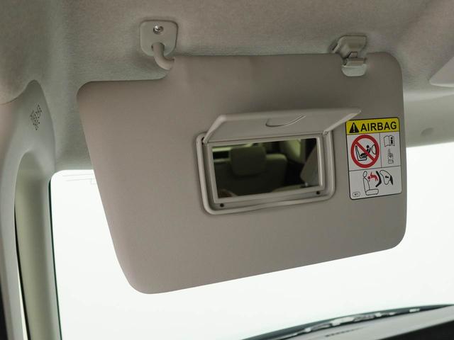 タントＸリミテッド（愛知県）の中古車