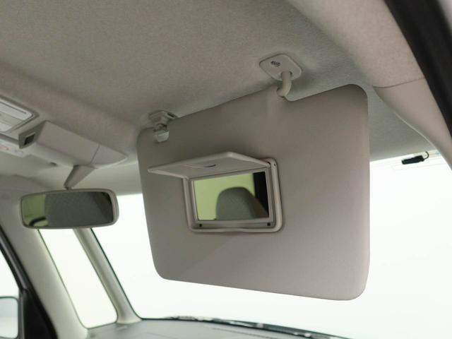 タントＸリミテッド（愛知県）の中古車