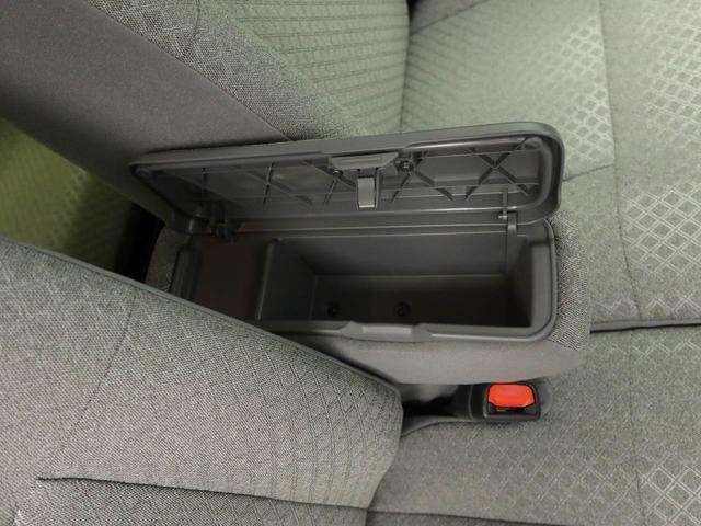 タントＸリミテッド（愛知県）の中古車