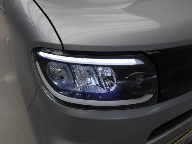 タントＸリミテッド（愛知県）の中古車