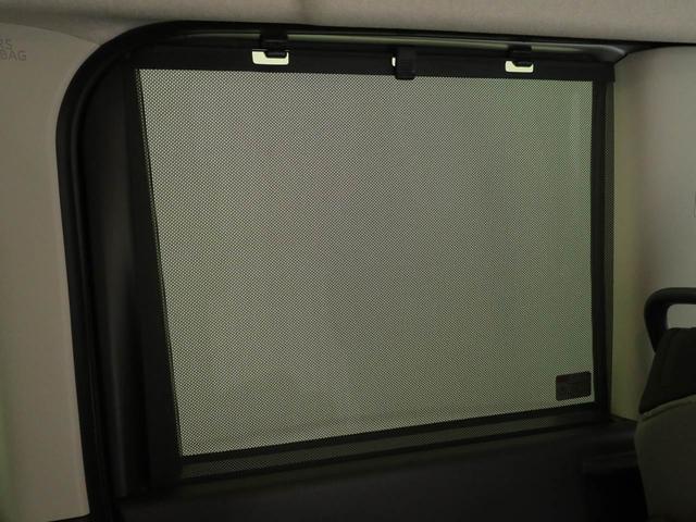 タントＸリミテッド（愛知県）の中古車