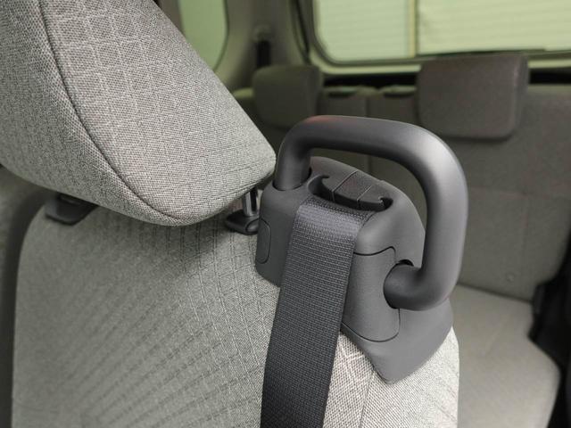 タントＸリミテッド（愛知県）の中古車